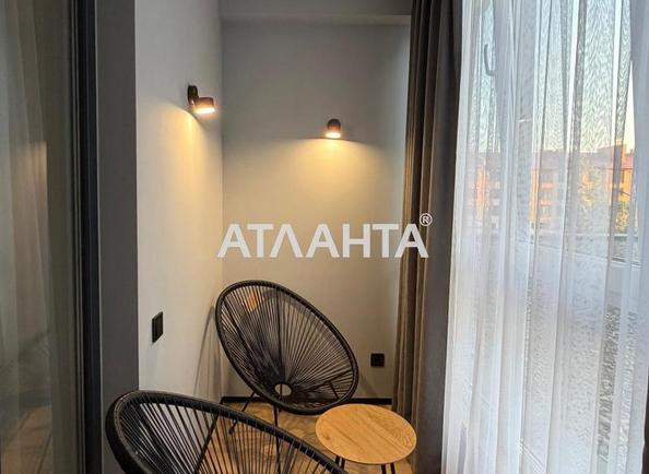 1-комнатная квартира по адресу ул. Героев Майдана (площадь 36 м²) - Atlanta.ua - imageAlt 13