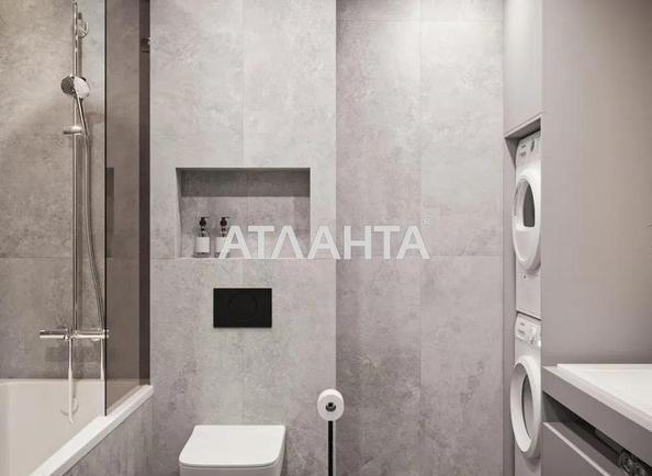 3-комнатная квартира по адресу Пимоненко Николая ул. (площадь 82 м²) - Atlanta.ua - imageAlt 2