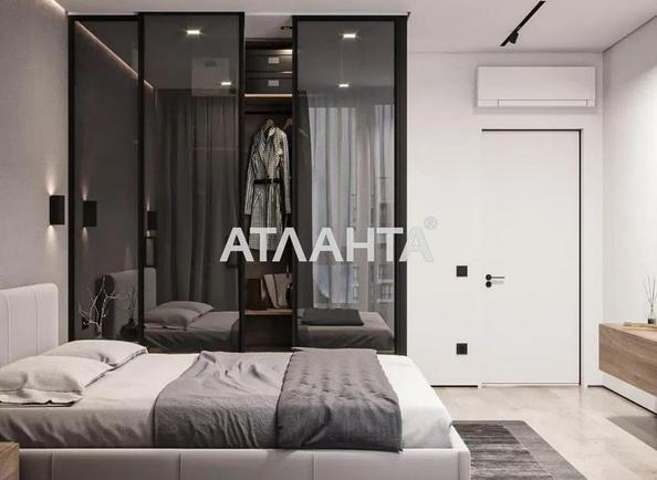 3-комнатная квартира по адресу Пимоненко Николая ул. (площадь 82 м²) - Atlanta.ua - imageAlt 3