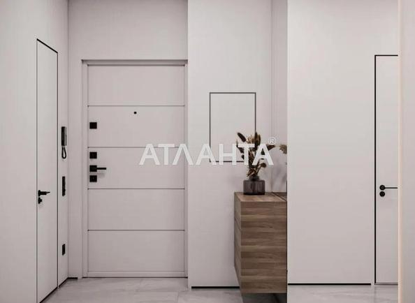 3-комнатная квартира по адресу Пимоненко Николая ул. (площадь 82 м²) - Atlanta.ua - imageAlt 4