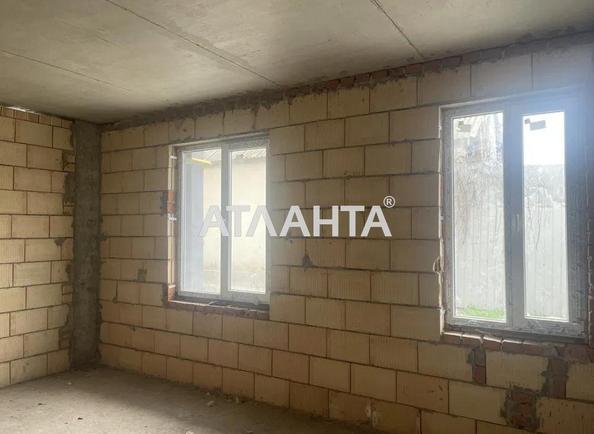 1-комнатная квартира по адресу ул. Малиновского марш. (площадь 21,7 м²) - Atlanta.ua - imageAlt 2