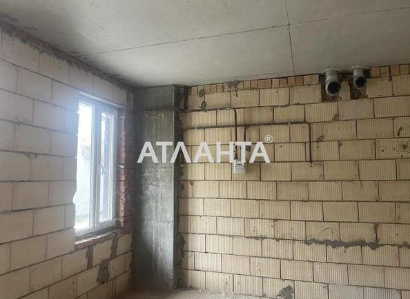 1-комнатная квартира по адресу ул. Малиновского марш. (площадь 21,7 м²) - Atlanta.ua - imageAlt 3