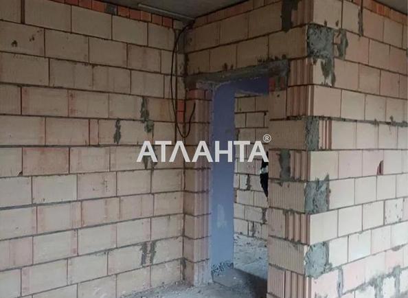 1-комнатная квартира по адресу ул. Малиновского марш. (площадь 21,7 м²) - Atlanta.ua - imageAlt 4