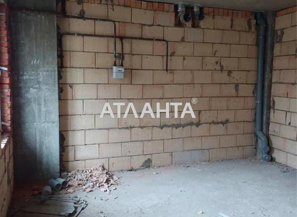 1-комнатная квартира по адресу ул. Малиновского марш. (площадь 21,7 м²) - Atlanta.ua - imageAlt 5