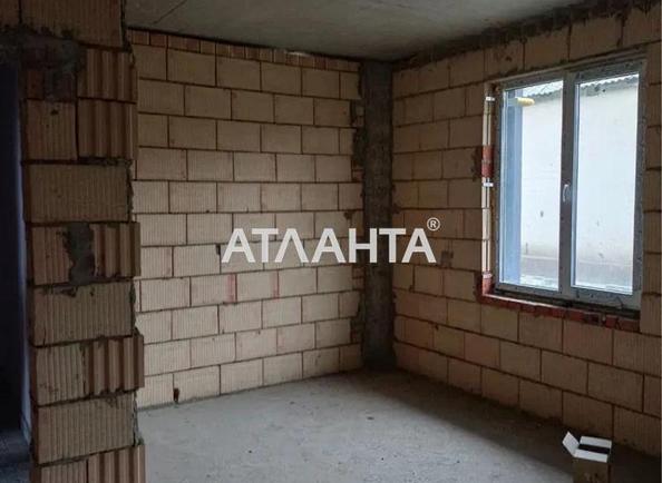 1-комнатная квартира по адресу ул. Малиновского марш. (площадь 21,7 м²) - Atlanta.ua - imageAlt 6