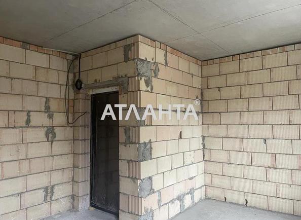 1-комнатная квартира по адресу ул. Малиновского марш. (площадь 21,7 м²) - Atlanta.ua - imageAlt 7