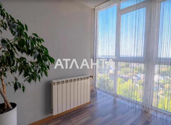 3-комнатная квартира по адресу ул. Магистратская (площадь 64 м²) - imageAlt 2 3-комнатная квартира по адресу ул. Магистратская (площадь 64 м²) - Atlanta.ua - imageAlt 2