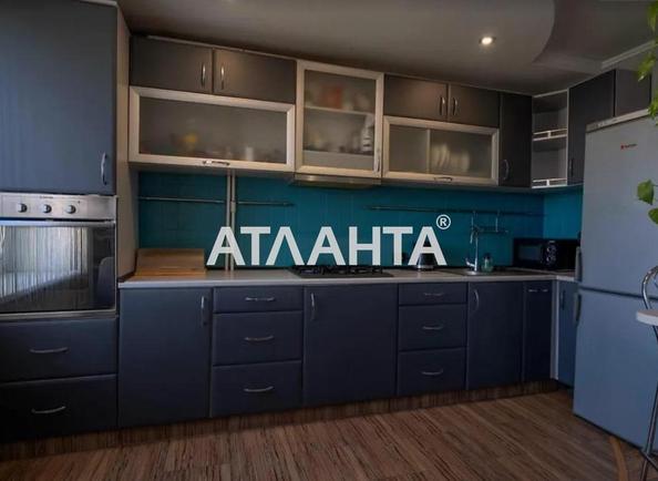 3-комнатная квартира по адресу ул. Магистратская (площадь 64 м²) - imageAlt 5 3-комнатная квартира по адресу ул. Магистратская (площадь 64 м²) - Atlanta.ua - imageAlt 5
