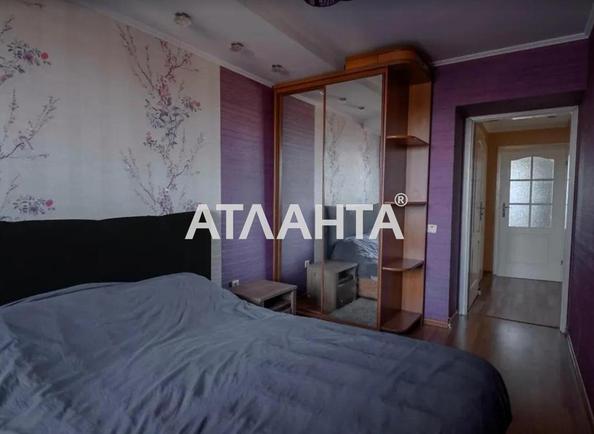 3-комнатная квартира по адресу ул. Магистратская (площадь 64 м²) - imageAlt 8 3-комнатная квартира по адресу ул. Магистратская (площадь 64 м²) - Atlanta.ua - imageAlt 8
