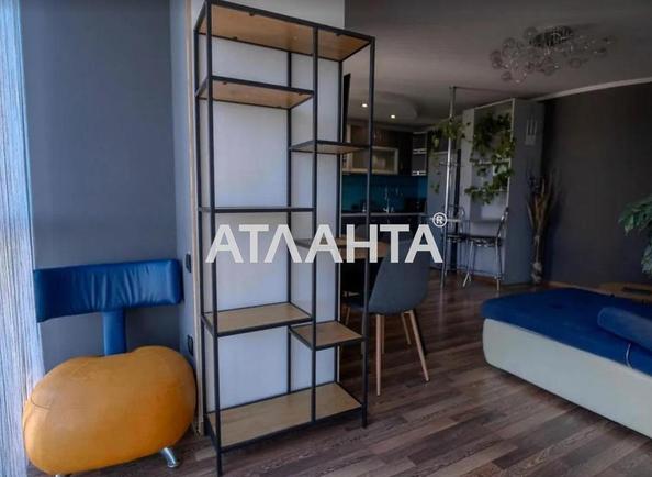 3-комнатная квартира по адресу ул. Магистратская (площадь 64 м²) - imageAlt 10 3-комнатная квартира по адресу ул. Магистратская (площадь 64 м²) - Atlanta.ua - imageAlt 10