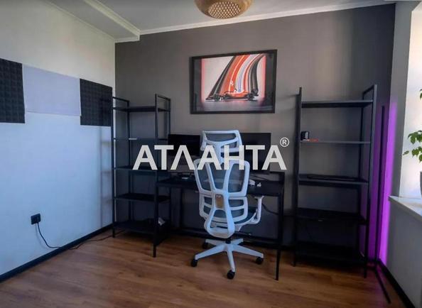 3-комнатная квартира по адресу ул. Магистратская (площадь 64 м²) - imageAlt 11 3-комнатная квартира по адресу ул. Магистратская (площадь 64 м²) - Atlanta.ua - imageAlt 11