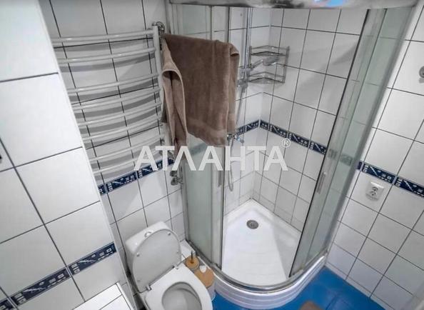 3-комнатная квартира по адресу ул. Магистратская (площадь 64 м²) - imageAlt 12 3-комнатная квартира по адресу ул. Магистратская (площадь 64 м²) - Atlanta.ua - imageAlt 12