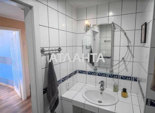 3-комнатная квартира по адресу ул. Магистратская (площадь 64 м²) - imageAlt 13 3-комнатная квартира по адресу ул. Магистратская (площадь 64 м²) - Atlanta.ua - imageAlt 13