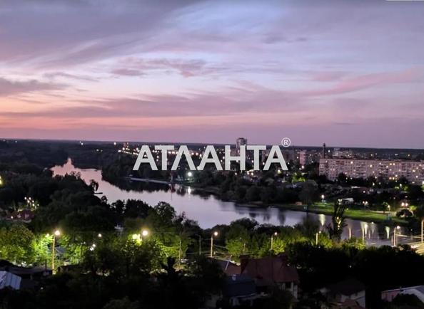 3-комнатная квартира по адресу ул. Магистратская (площадь 64 м²) - imageAlt 14 3-комнатная квартира по адресу ул. Магистратская (площадь 64 м²) - Atlanta.ua - imageAlt 14