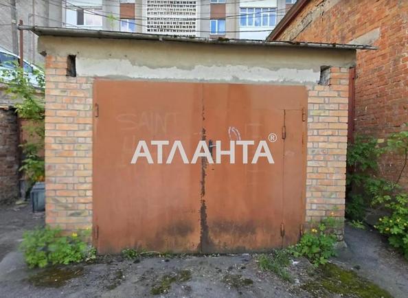 3-комнатная квартира по адресу ул. Магистратская (площадь 64 м²) - imageAlt 16 3-комнатная квартира по адресу ул. Магистратская (площадь 64 м²) - Atlanta.ua - imageAlt 16