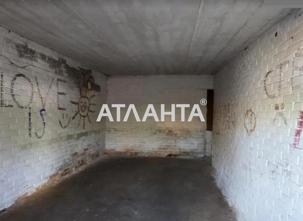 3-комнатная квартира по адресу ул. Магистратская (площадь 64 м²) - imageAlt 17 3-комнатная квартира по адресу ул. Магистратская (площадь 64 м²) - Atlanta.ua - imageAlt 17