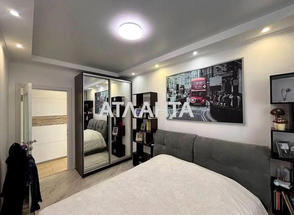 3-комнатная квартира по адресу ул. Кориатовичей Князей (площадь 96 м²) - Atlanta.ua - imageAlt 4