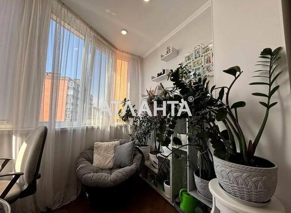 3-комнатная квартира по адресу ул. Кориатовичей Князей (площадь 96 м²) - Atlanta.ua - imageAlt 13