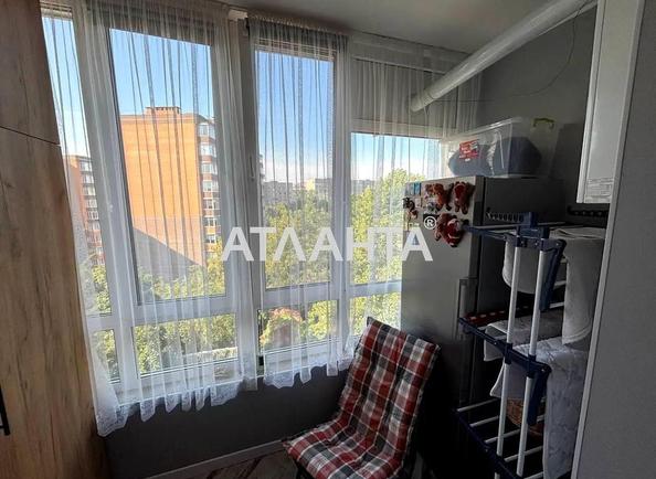 3-комнатная квартира по адресу ул. Кориатовичей Князей (площадь 96 м²) - Atlanta.ua - imageAlt 14