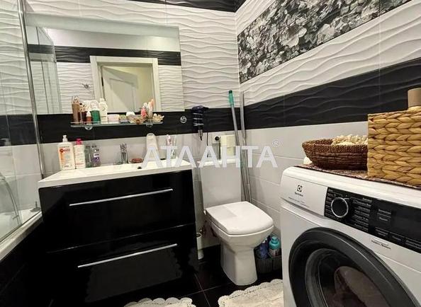 3-комнатная квартира по адресу ул. Кориатовичей Князей (площадь 96 м²) - Atlanta.ua - imageAlt 15