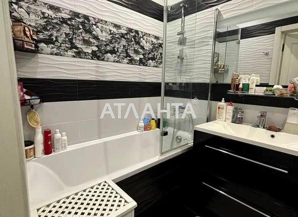 3-комнатная квартира по адресу ул. Кориатовичей Князей (площадь 96 м²) - Atlanta.ua - imageAlt 16