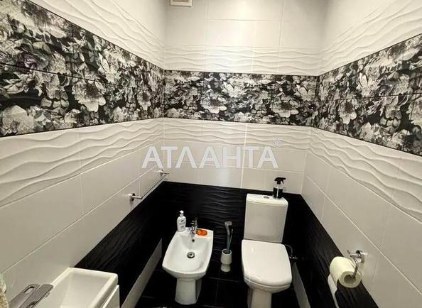 3-комнатная квартира по адресу ул. Кориатовичей Князей (площадь 96 м²) - Atlanta.ua - imageAlt 17