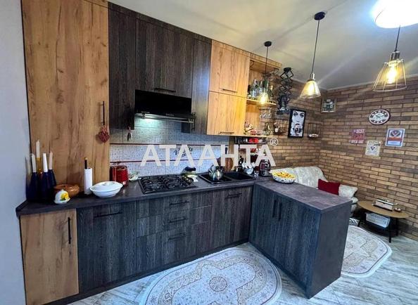3-комнатная квартира по адресу ул. Кориатовичей Князей (площадь 96 м²) - Atlanta.ua - imageAlt 18