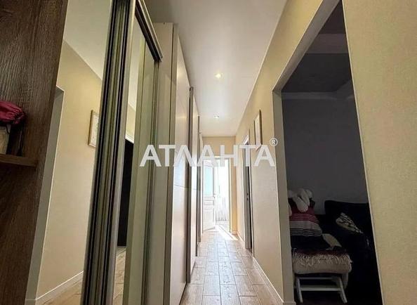 3-комнатная квартира по адресу ул. Кориатовичей Князей (площадь 96 м²) - Atlanta.ua - imageAlt 19