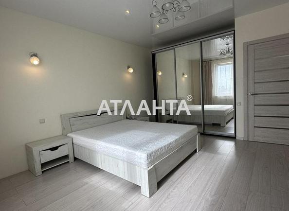 1-комнатная квартира по адресу ул. Строительная (площадь 46 м²) - Atlanta.ua - imageAlt 2
