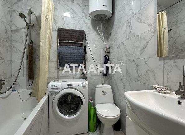 1-комнатная квартира по адресу ул. Строительная (площадь 46 м²) - Atlanta.ua - imageAlt 5