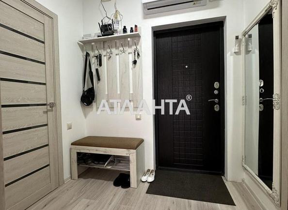 1-комнатная квартира по адресу ул. Строительная (площадь 46 м²) - Atlanta.ua - imageAlt 7