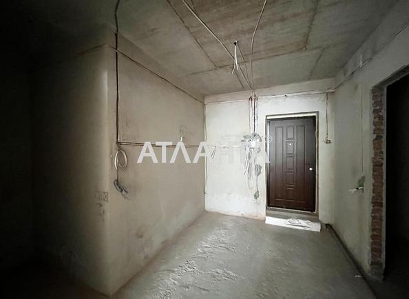 1-комнатная квартира по адресу ул. Величковського (площадь 56,8 м²) - Atlanta.ua - imageAlt 8