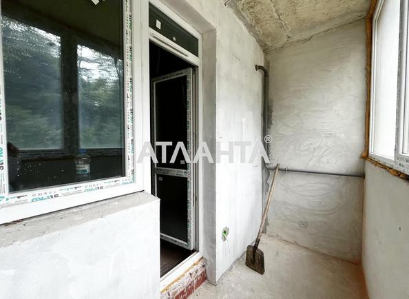 1-комнатная квартира по адресу ул. Величковського (площадь 56,8 м²) - Atlanta.ua - imageAlt 10