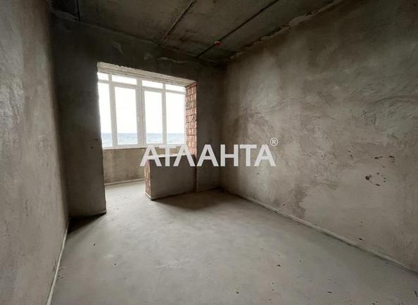 1-комнатная квартира по адресу ул. Набережная (площадь 40,9 м²) - Atlanta.ua - imageAlt 6