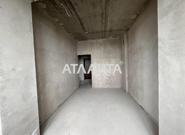 1-комнатная квартира по адресу ул. Набережная (площадь 40,9 м²) - Atlanta.ua - imageAlt 9