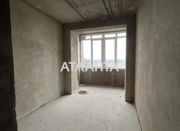 1-комнатная квартира по адресу ул. Набережная (площадь 40,9 м²) - Atlanta.ua - imageAlt 11