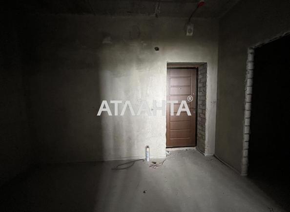 1-комнатная квартира по адресу ул. Набережная (площадь 40,9 м²) - Atlanta.ua - imageAlt 13