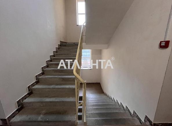 1-комнатная квартира по адресу ул. Набережная (площадь 40,9 м²) - Atlanta.ua - imageAlt 15