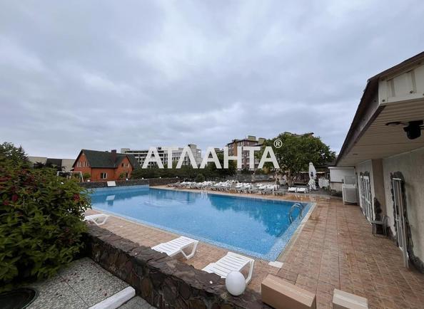 1-комнатная квартира по адресу ул. Набережная (площадь 40,9 м²) - Atlanta.ua - imageAlt 20