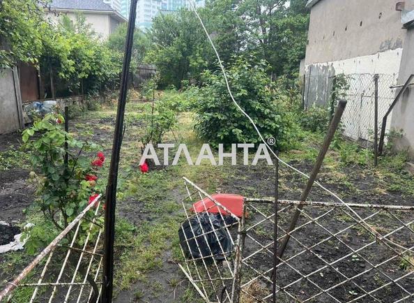 Дом по адресу ул. Ромашковая (площадь 44 м²) - Atlanta.ua - imageAlt 3