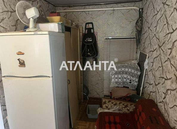 Дом по адресу ул. Ромашковая (площадь 44 м²) - Atlanta.ua - imageAlt 9