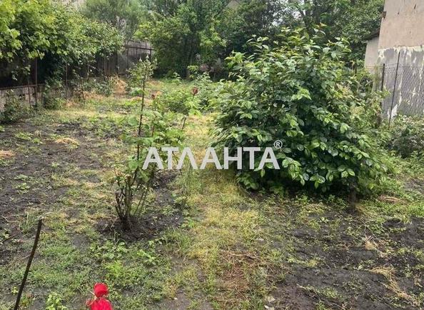 Дом по адресу ул. Ромашковая (площадь 44 м²) - Atlanta.ua - imageAlt 13