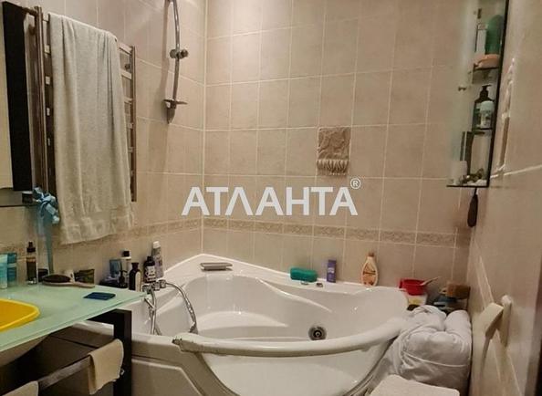3-комнатная квартира по адресу Вишневского ген. Пер. (площадь 107,5 м²) - Atlanta.ua - фото 5