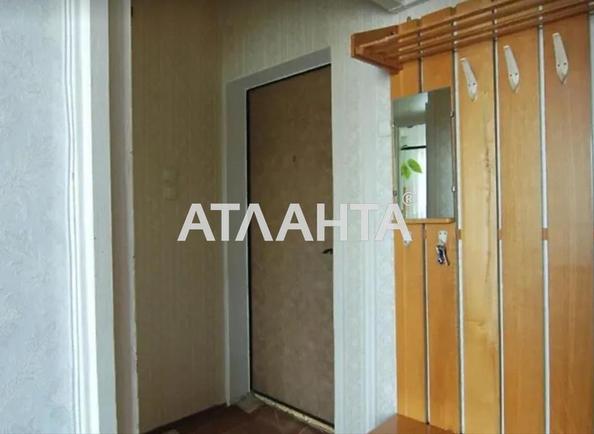 1-комнатная квартира по адресу ул. Шалетт (площадь 34 м²) - Atlanta.ua - imageAlt 8