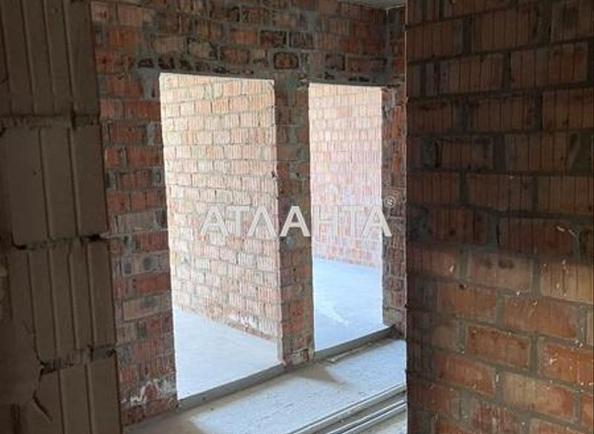 3-комнатная квартира по адресу ул. Галицкая (площадь 76,0 м²) - Atlanta.ua - imageAlt 3