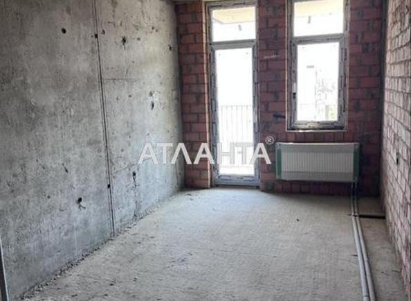 3-комнатная квартира по адресу ул. Галицкая (площадь 76,0 м²) - Atlanta.ua - imageAlt 4