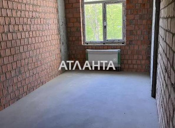 3-комнатная квартира по адресу ул. Галицкая (площадь 76,0 м²) - Atlanta.ua - imageAlt 5