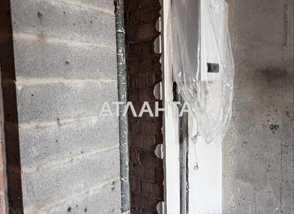 3-комнатная квартира по адресу ул. Галицкая (площадь 76,0 м²) - Atlanta.ua - imageAlt 6