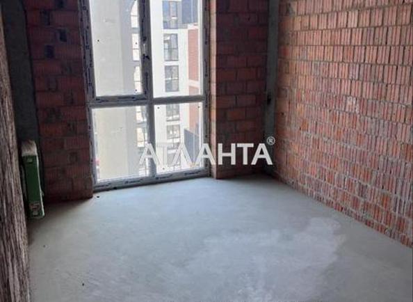3-комнатная квартира по адресу ул. Галицкая (площадь 76,0 м²) - Atlanta.ua - imageAlt 8