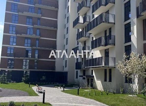 3-комнатная квартира по адресу ул. Галицкая (площадь 76,0 м²) - Atlanta.ua - imageAlt 9